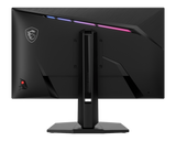 MSI MAG 272URDF E16