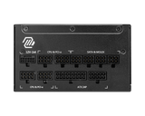 MSI MAG A1000GL PCIE5
