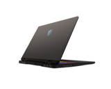 MSI Crosshair A17 HX D8WGKG-017TH