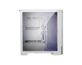 MSI MPG VELOX 300R AIRFLOW PZ / White