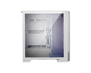 MSI MPG VELOX 300R AIRFLOW PZ / White