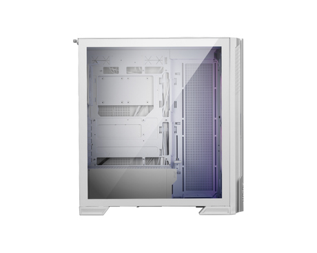 MSI MPG VELOX 300R AIRFLOW PZ / White