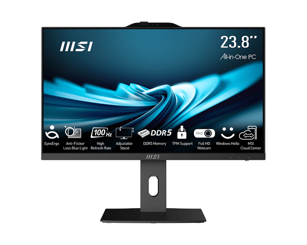 MSI PRO AP242P 14M-1002TH