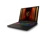 MSI Vector A16 HX A8WHG-020TH