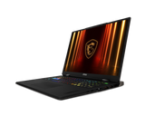 MSI Vector 18 HX AI A2XWJG-660TH