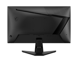 MSI MAG 255XFV