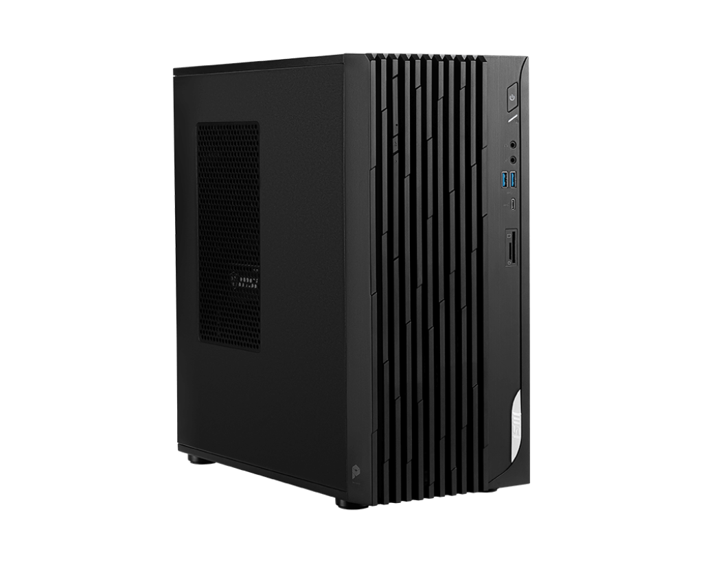MSI PRO DP180 14A-841TH
