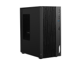 MSI PRO DP180 14A-841TH