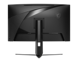 MSI MAG 32CQ6PF