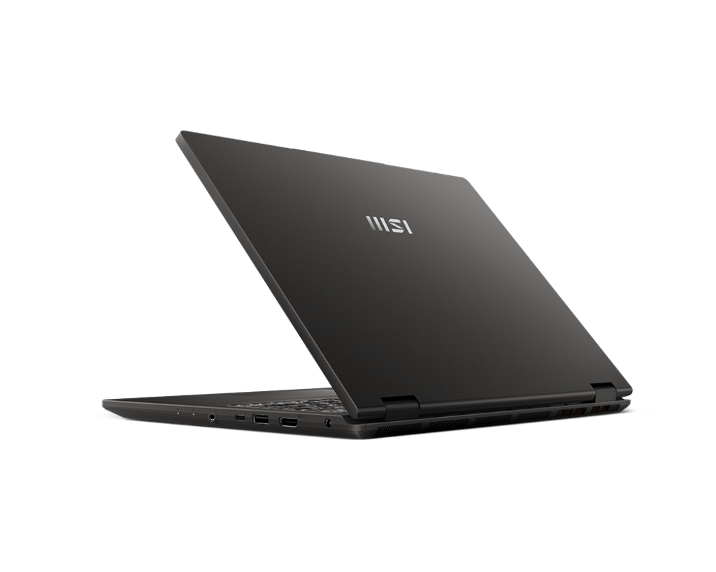 MSI Venture A14 AI+ A3HMG-015TH