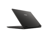 MSI Venture A14 AI+ A3HMG-015TH