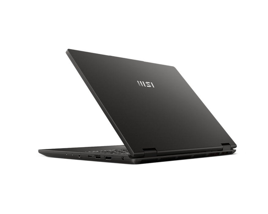 MSI Venture A14 AI+ A3HMG-015TH