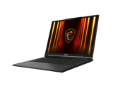 MSI Stealth A16 AI+ A3XWHG-058TH Copilot+ PC