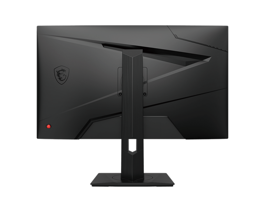 MSI G274QPX MONITOR