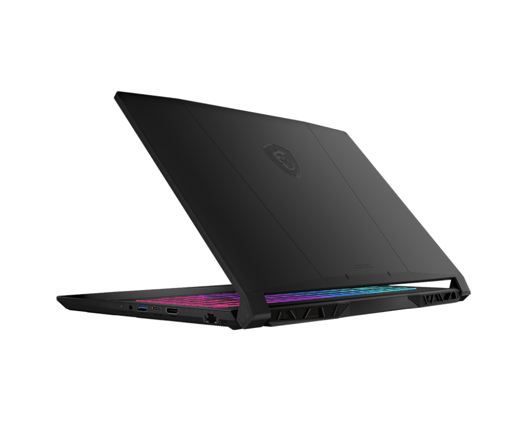 MSI Katana 15 B13VEK-2407TH