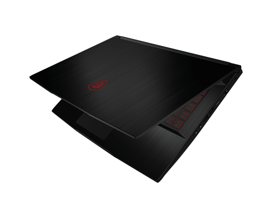 MSI Thin GF63 12UC-1092TH