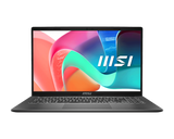 MSI Modern 15 F13MXG-859TH