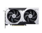 MSI GeForce RTX™ 5060 Ti 8G VENTUS 2X OC PLUS