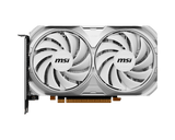 1024_1_a1cd32ef-e2f0-4c1b-a37b-d63494c8009e