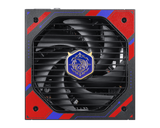 MSI MAG A850GLS PCIE5 MLG EDITION
