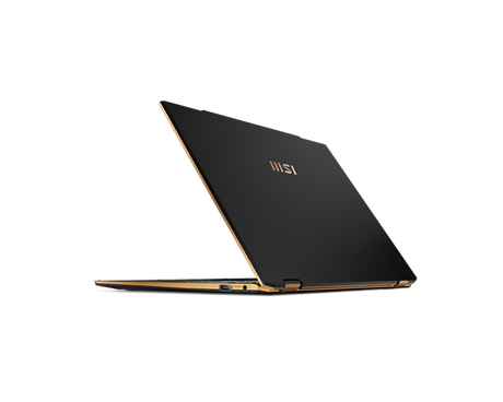 MSI Summit 13 AI+ Evo A2VMTG-043TH Copilot+ PC