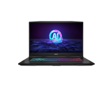 MSI Katana A17 AI B8VG-861TH