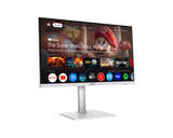 MSI Modern MD272UPSW