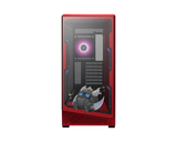 MSI MAG PANO 130R PZ MLG EDITION