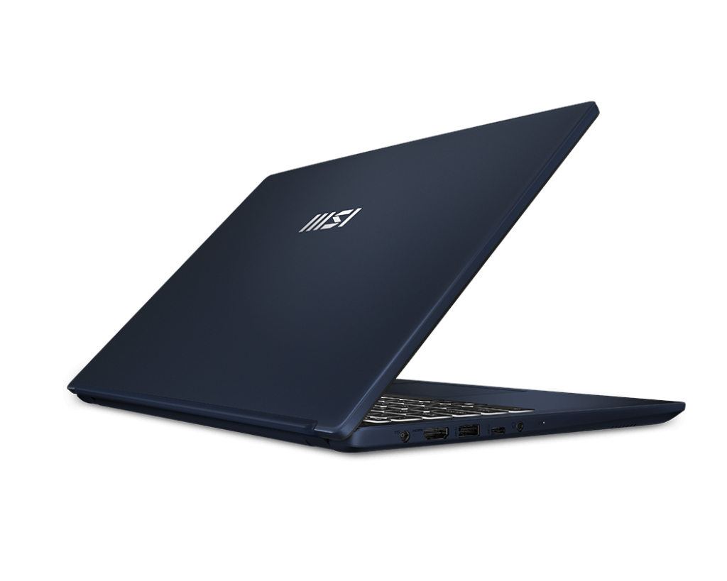 MSI Modern 15 B13M-856TH [REFURBISHED]