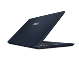 MSI Modern 15 B13M-856TH [REFURBISHED]