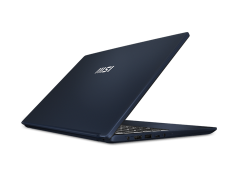 MSI Modern 15 B13M-856TH [REFURBISHED]