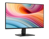 MSI PRO MP251 E2