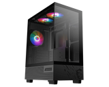 MSI PAG PANO M110A