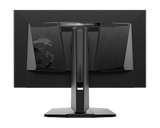 MSI MAG 272QP QD-OLED X24