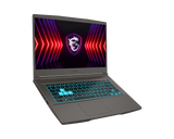 MSI Thin 15 B13VE-2638TH