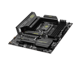 MSI MAG B860M MORTAR WIFI