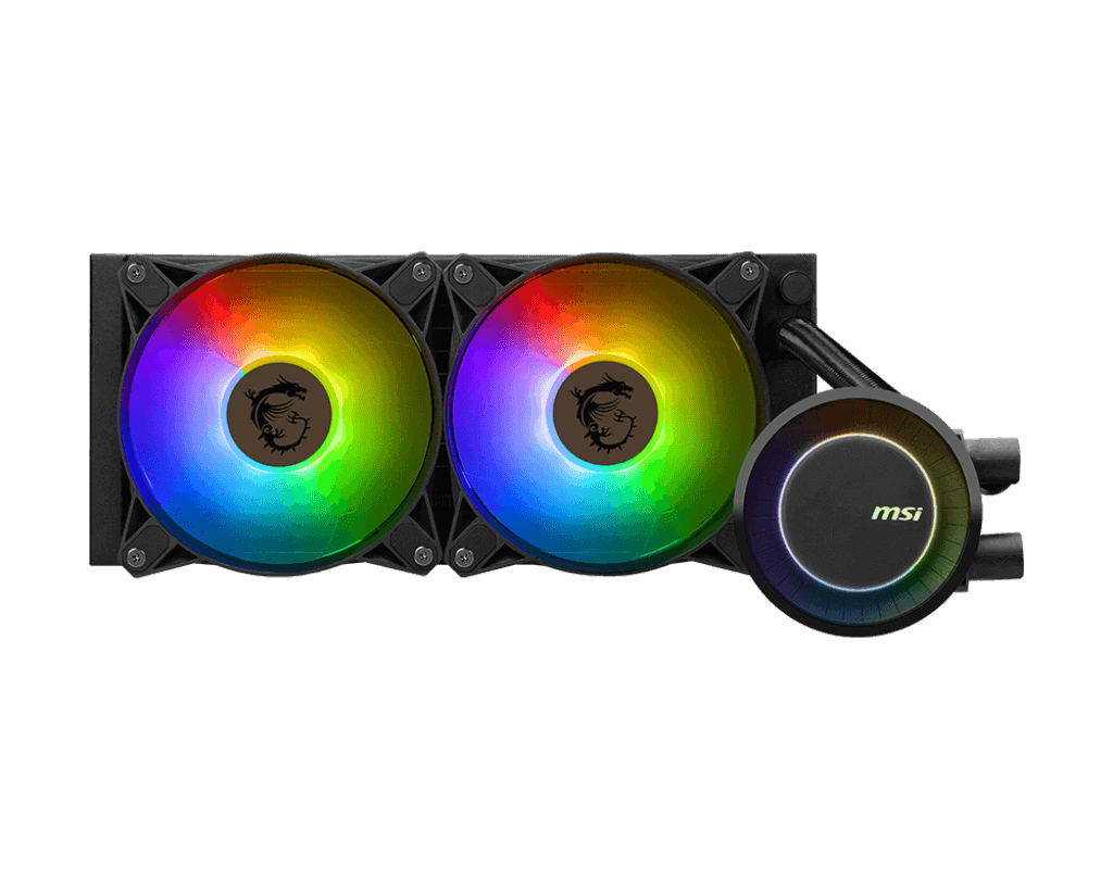 1024_1_c6e46aa7-0a68-490c-bfa6-ccc30875360a