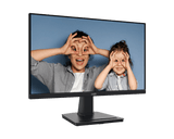 1024_1_c86491c7-9b64-45ac-bfec-aef3f606a2b9