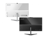 MSI Modern AM242 1M-1837TH