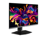 MSI MPG 272URX QD-OLED