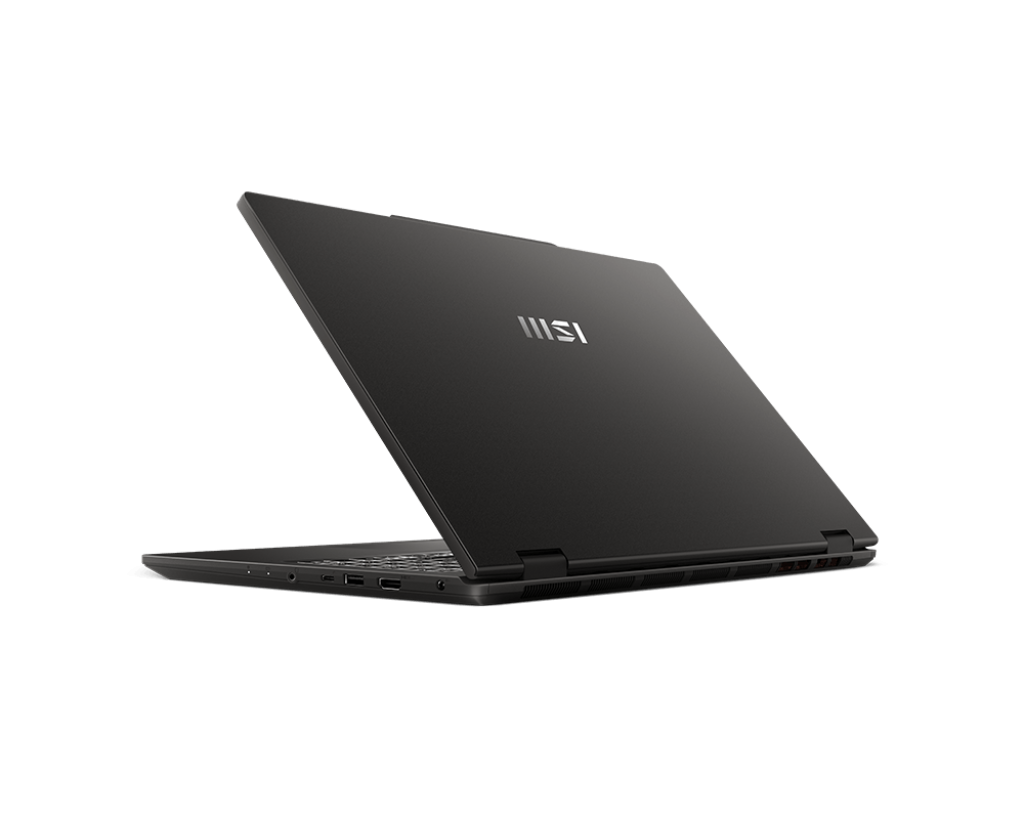 MSI Venture A16 AI+ A3HMG-021TH