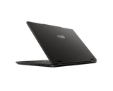 MSI Venture A16 AI+ A3HMG-021TH