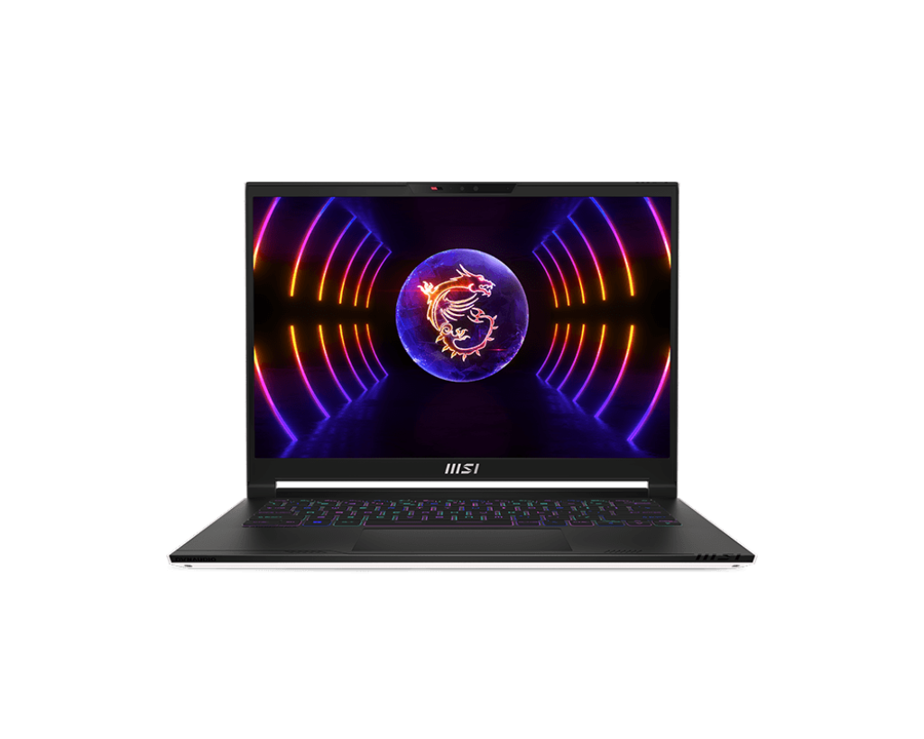 美品・アウトレット品】Stealth 14 Studio A13VE-1717 - メルカリ