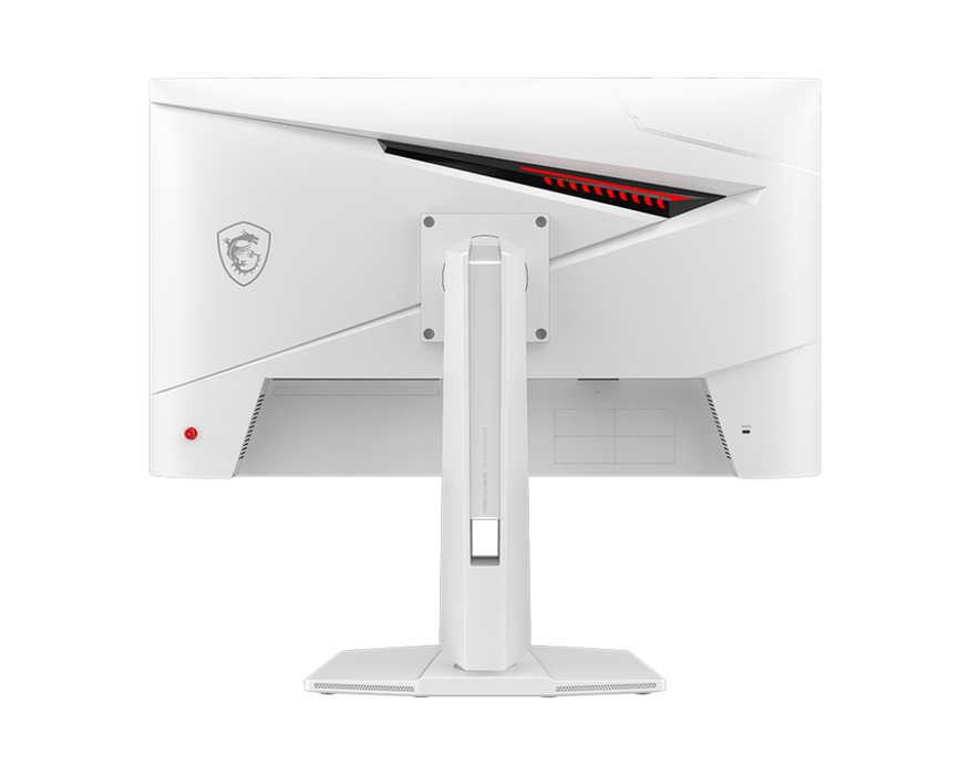 MSI MAG 274QRFW X32