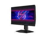 MSI MPG 242R X60N