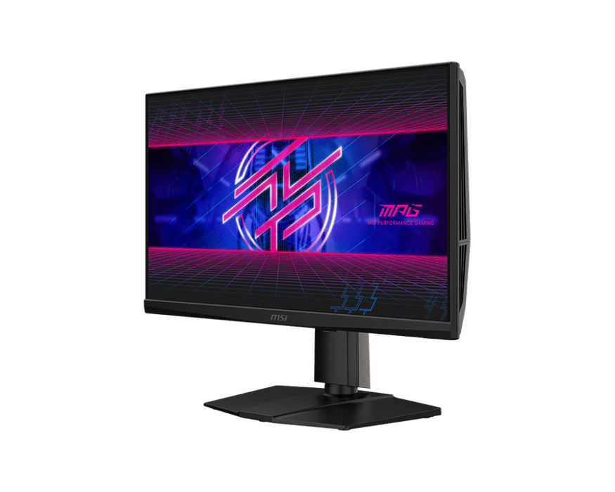 MSI MPG 242R X60N