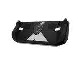 MSI Claw A8 BZ2EM-014TH(AMD Radeon™ Graphics) Handheld Polar Tempest