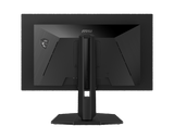 MSI MAG 273QP QD-OLED X24