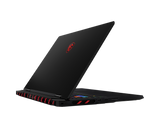 MSI Raider A18 HX A9WIG-071TH
