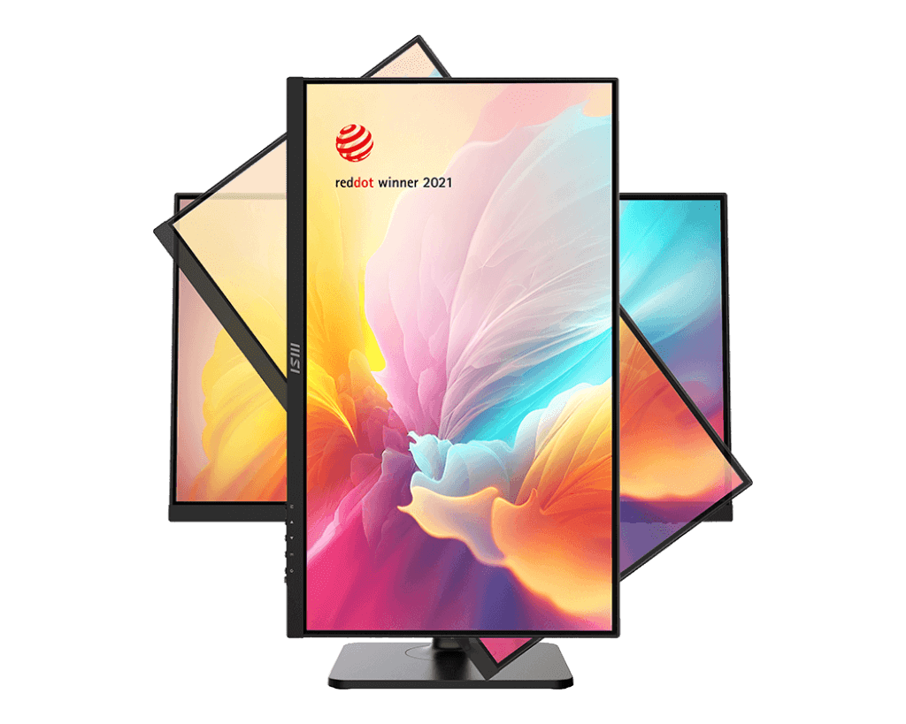 1024_0f521294-e459-42fa-a8ea-b7a6b4d5e6f9